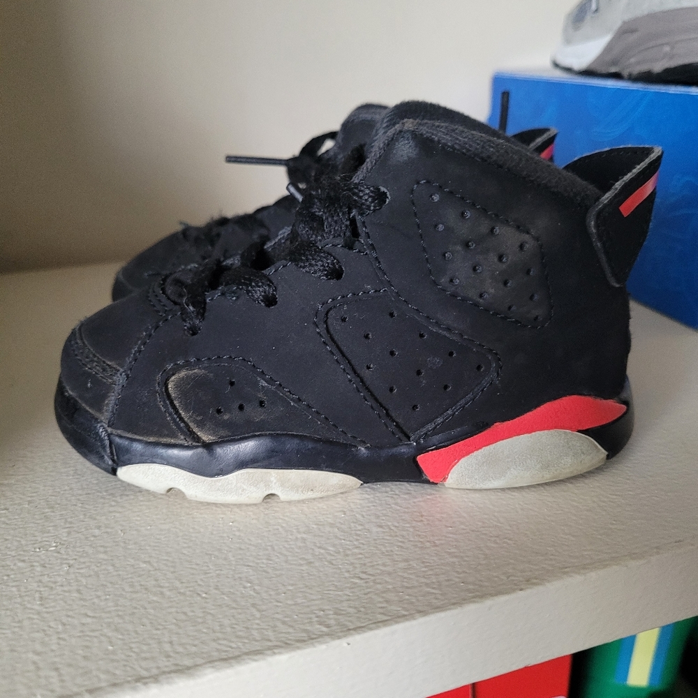 jordans